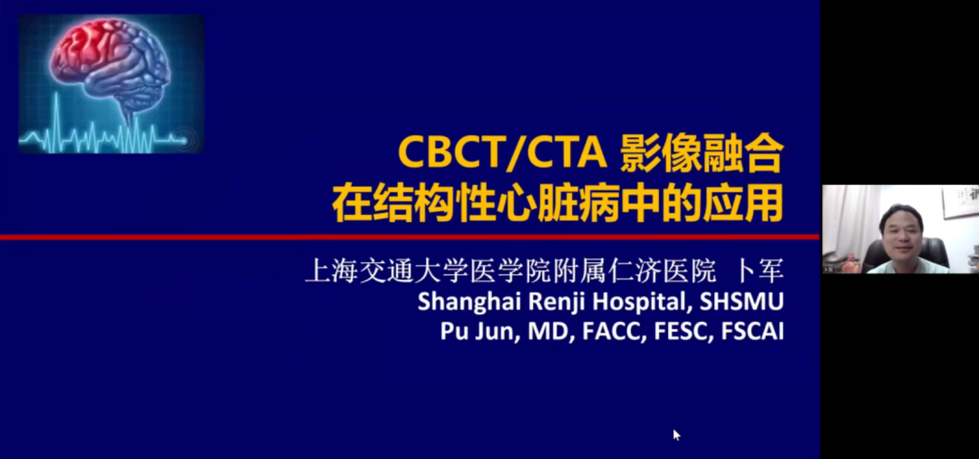 微信图片1.png 微信图片1.png