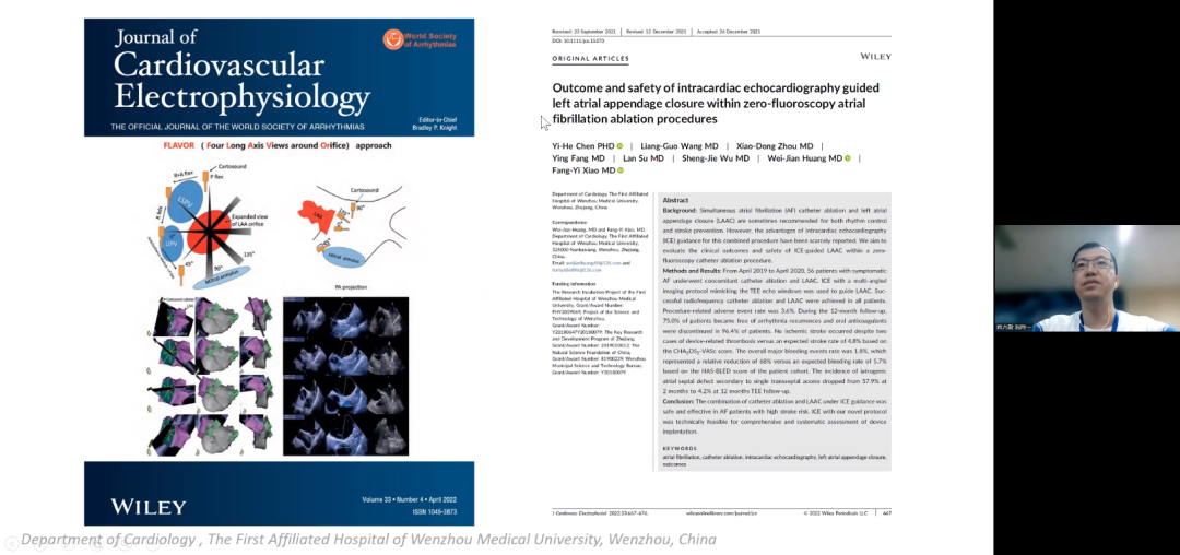 微信图片3.png 微信图片3.png