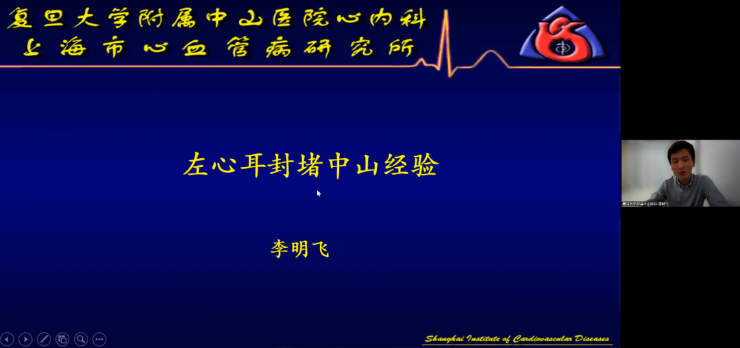 微信图片4.png 微信图片4.png