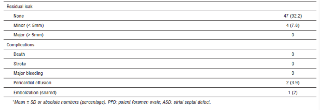 微信图片4.png 微信图片4.png