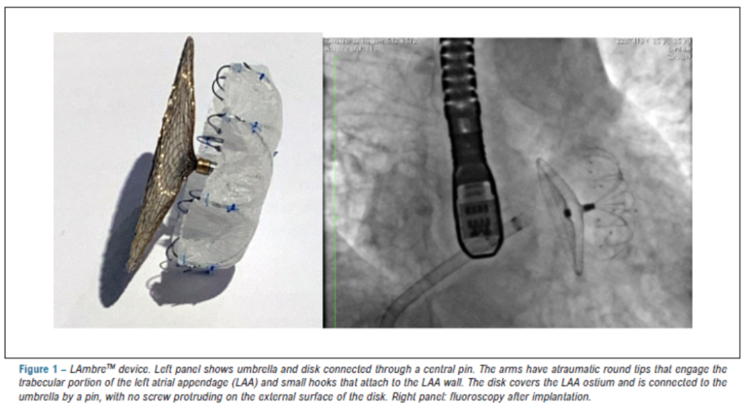 微信图片5.png 微信图片5.png
