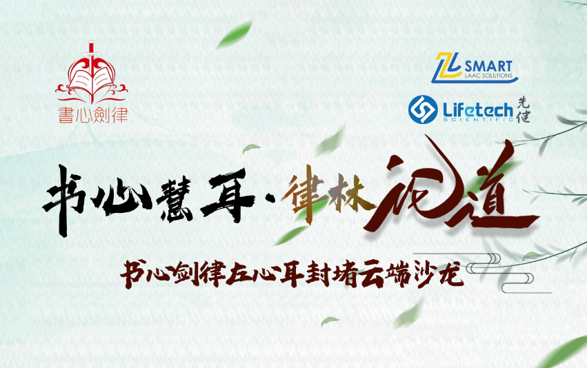 微信图片1.png 微信图片1.png