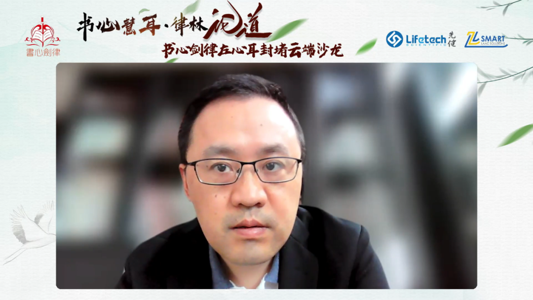 微信图片3.png 微信图片3.png