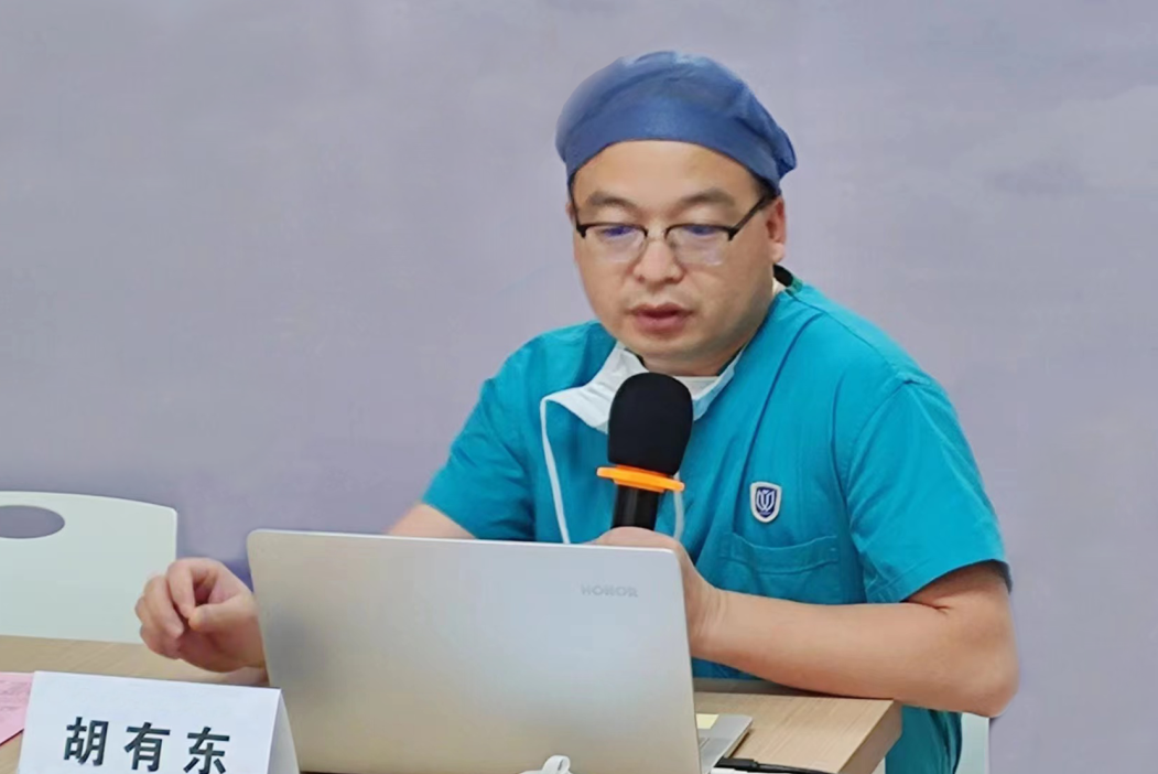 111111.png 111111.png