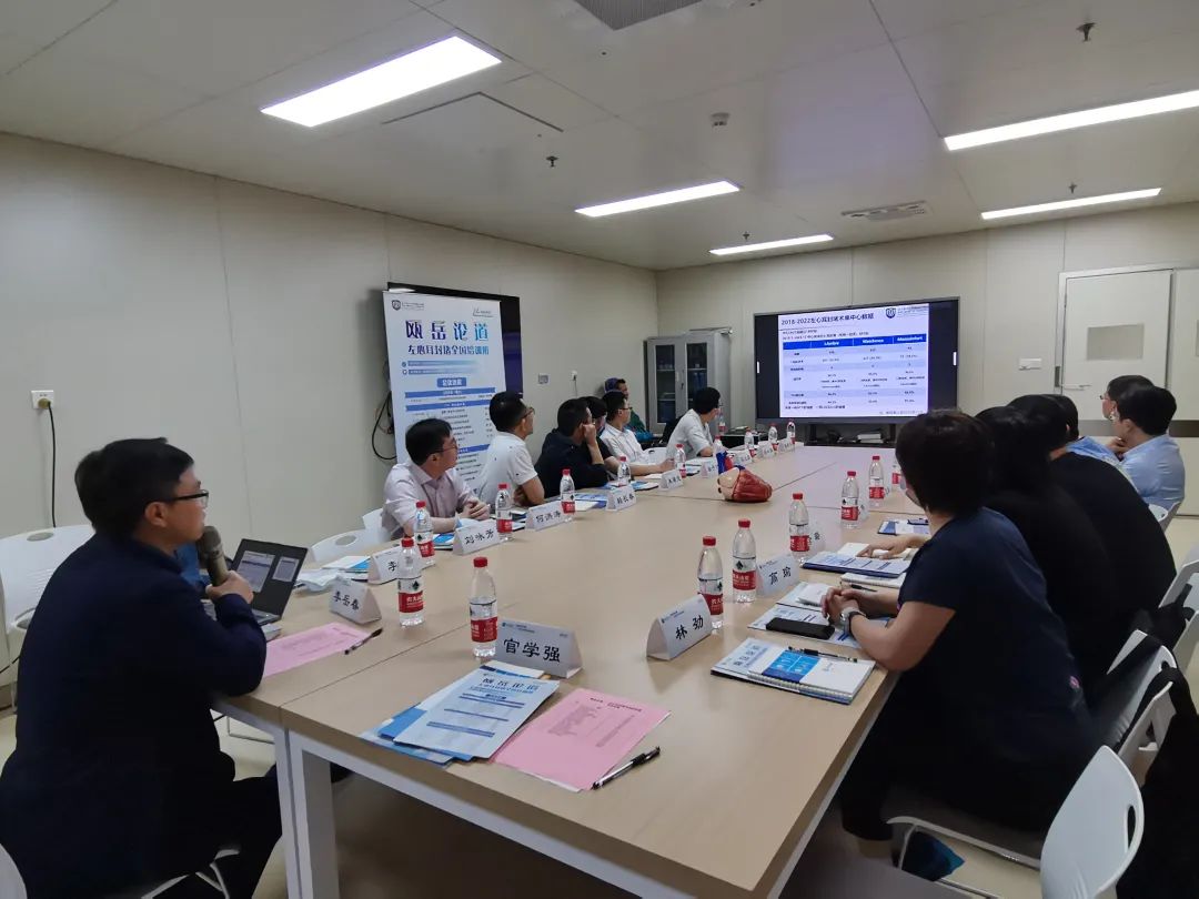 1111111.jpg 1111111.jpg