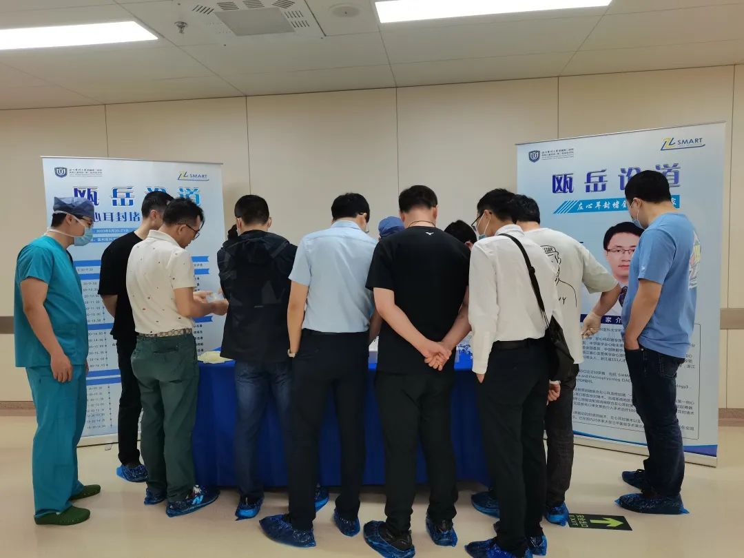 111111111.jpg 111111111.jpg