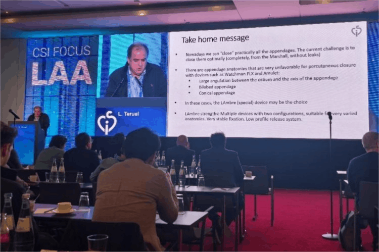 WPS动图制作2.gif WPS动图制作2.gif