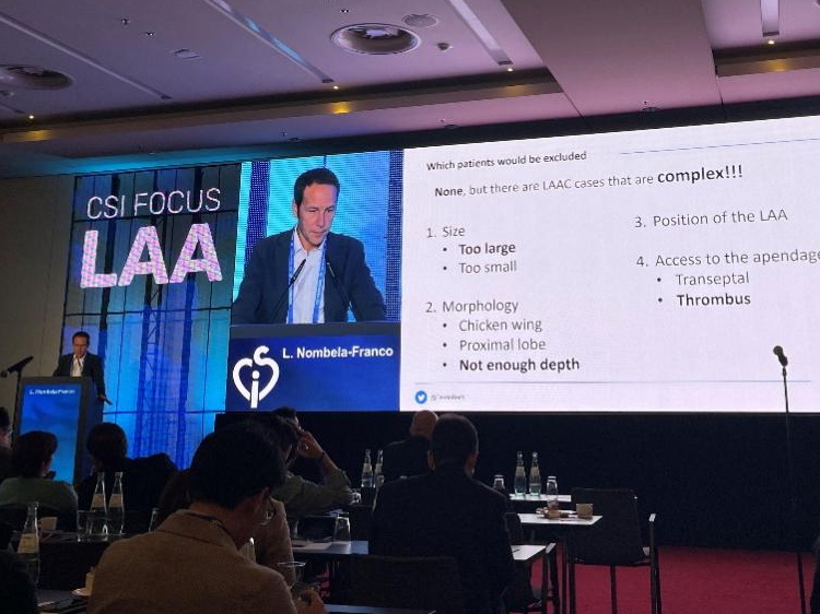 图片 5(1).png 图片 5(1).png