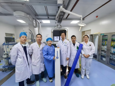 图片 1(1).png 图片 1(1).png