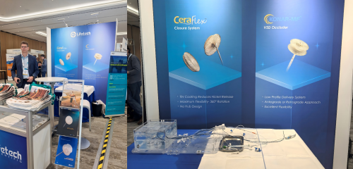 WPS拼图0(1).png WPS拼图0(1).png