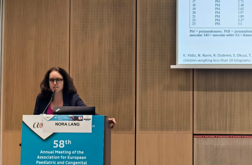 图片 8(1).png 图片 8(1).png