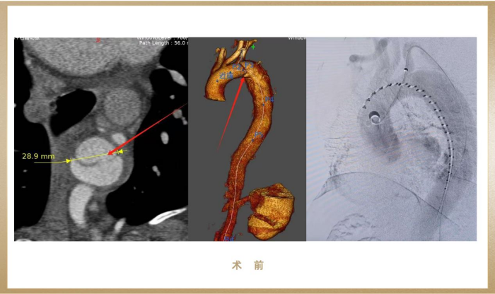 图片 1.png 图片 1.png