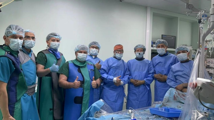 图片 4.png 图片 4.png